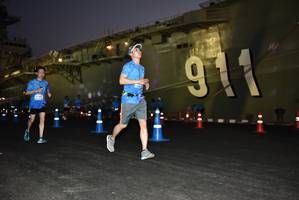 BIB: 
                            <button type="button" onclick="openModal(3277203)" class="btn btn-primary btn-sm float-right btn-popup" data-toggle="modal" data-target=".modal-high-quality">
                        <i class="fas fa-shopping-cart"></i> Add to Cart
                    </button>
                                            <button type="button" onclick="isThisMe(3277203, true)" class="btn btn-success btn-sm float-right btn-popup btn-isme hidden" data-toggle="tooltip" data-placement="bottom" title="นี่คือรูปของคุณใช่ไหม คลิกที่นี่เพื่อเอาเข้าอัลบั้ม">
                        <i class="fas fa-plus"></i> Add to album
                    </button>
                    <button type="button" onclick="isThisMe(3277203, false)" class="btn btn-warning btn-sm float-right btn-popup btn-isnotme hidden">
                        <i class="fas fa-ban"></i> Remove from album
                    </button>